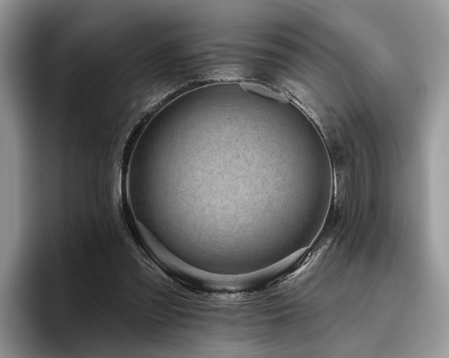 X0000096210301200801181436