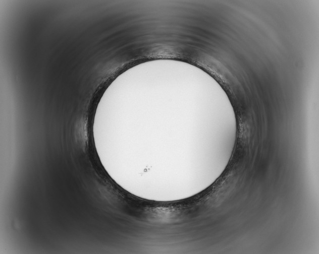 X0000096210302200801181436