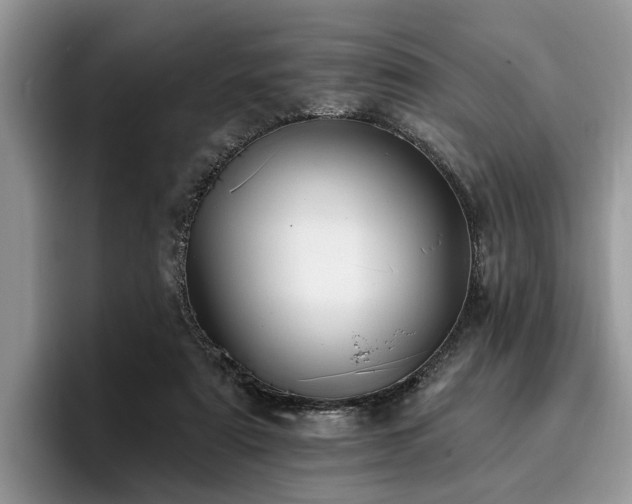 X0000096210307200801181436