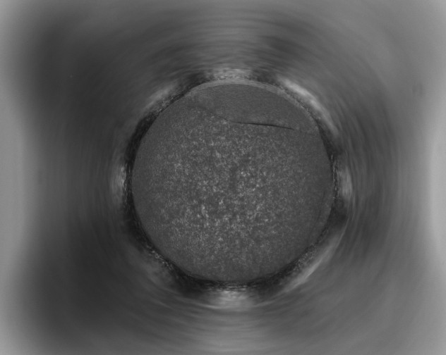 X0000096210308200801181436