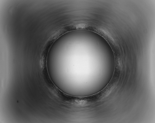 X0000096210311200801181435