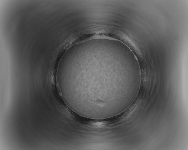 X0000096210313200801181435