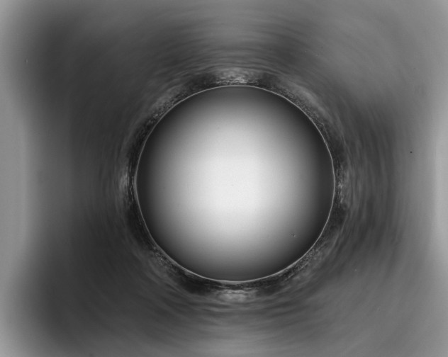 X0000096210314200801181435