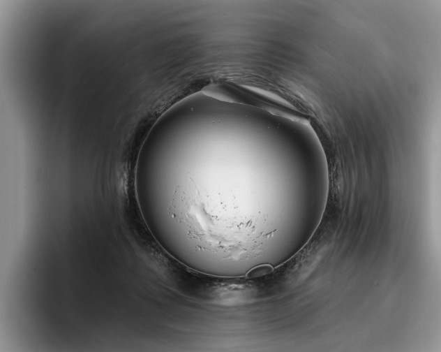 X0000096210315200801181435