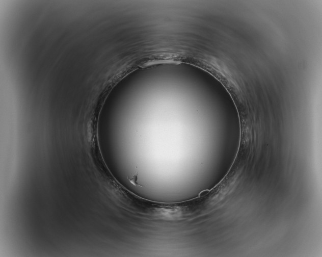 X0000096210317200801181435