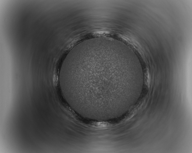 X0000096210324200801181435