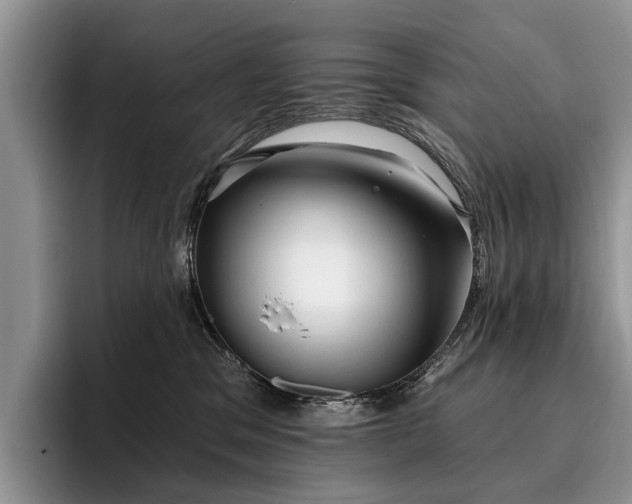 X0000096210329200801181435