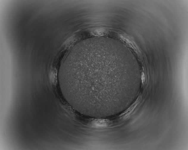 X0000096210332200801181435
