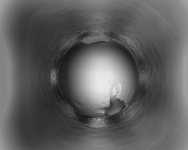 X0000096210335200801181435