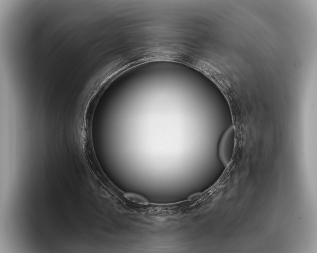 X0000096210338200801181435