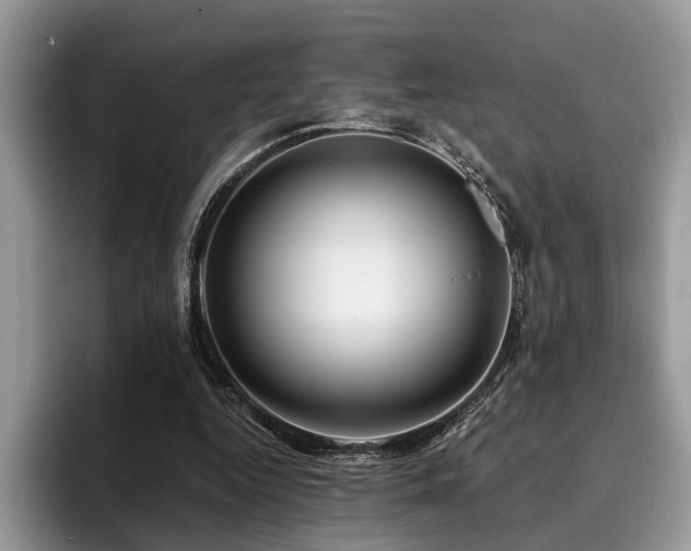 X0000096210344200801181435