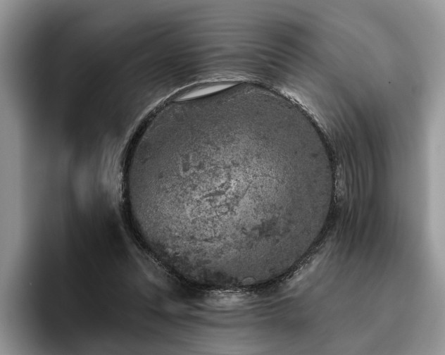 X0000096210351200801181435