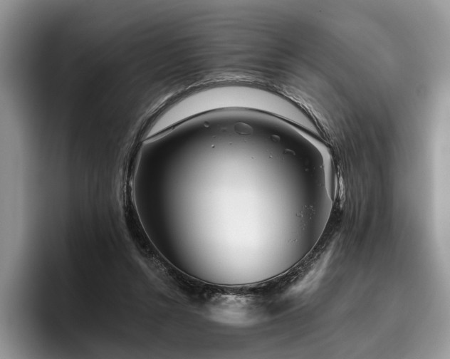 X0000096210352200801181435