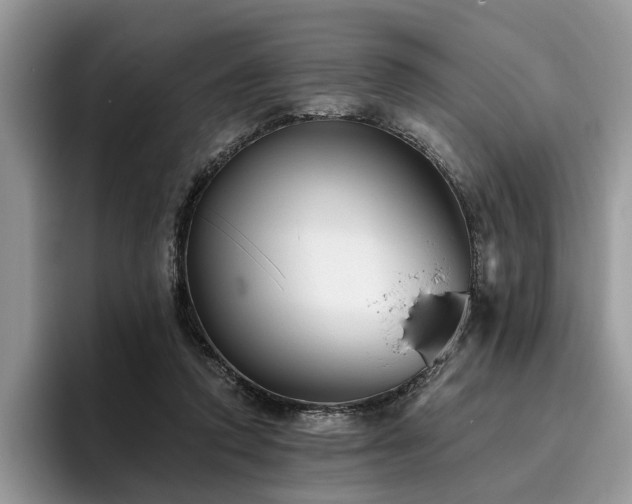 X0000096210354200801181435