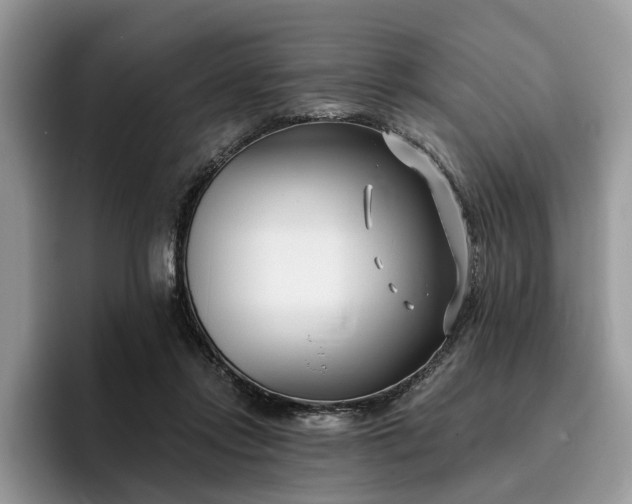 X0000096210358200801181435