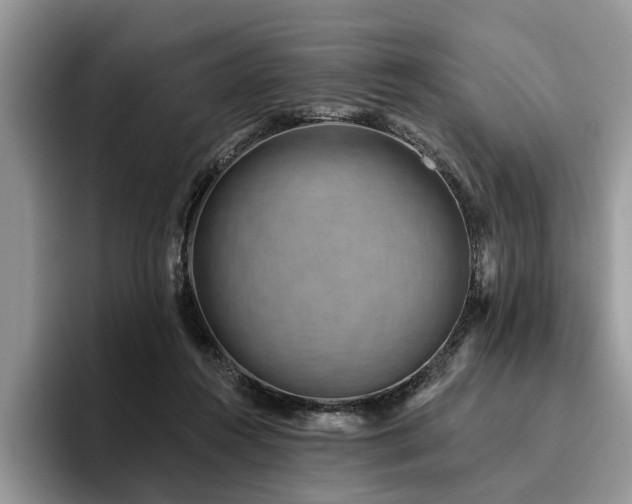 X0000096210360200801181435