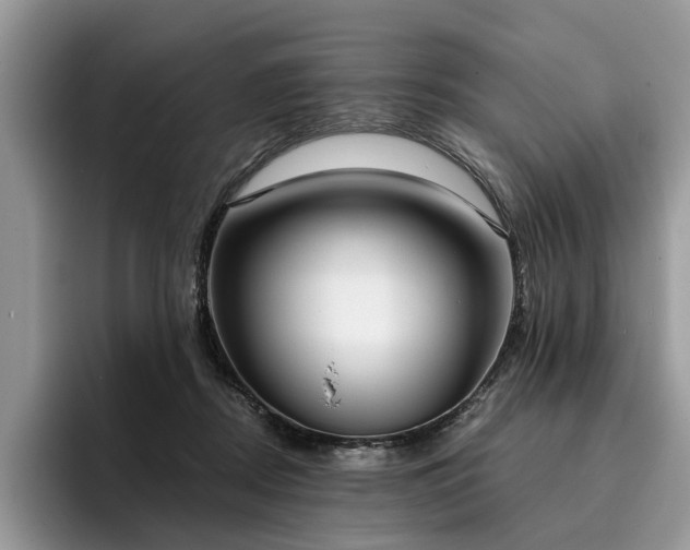 X0000096210362200801181435