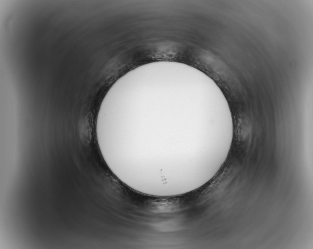 X0000096210370200801181435