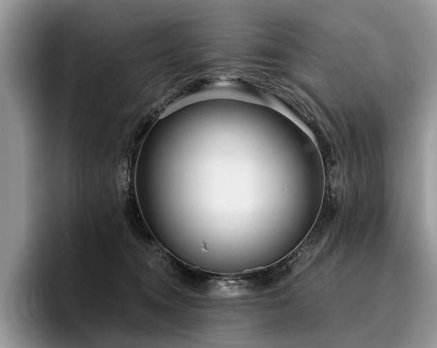 X0000096210372200801181435
