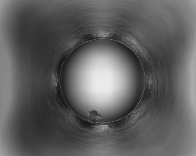 X0000096210374200801181435