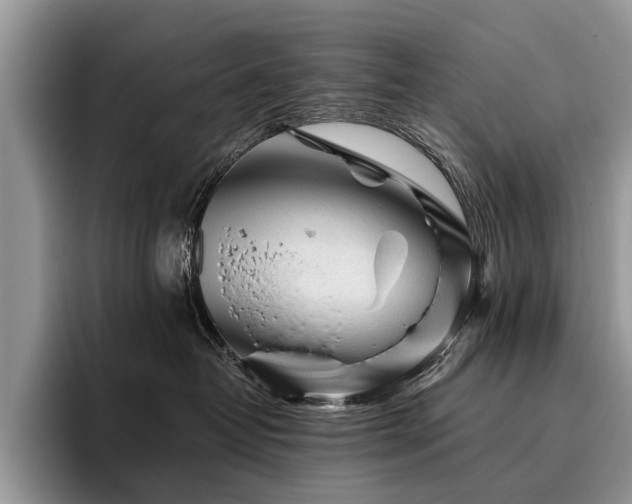 X0000096210382200801181435