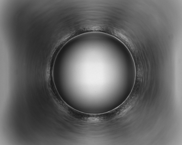 X0000096210394200801181434