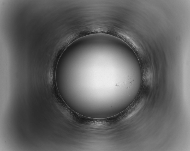 X0000096210402200801181434