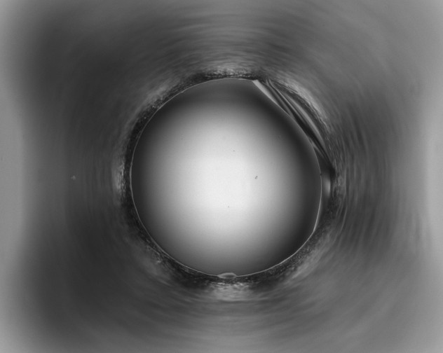 X0000096210403200801181434
