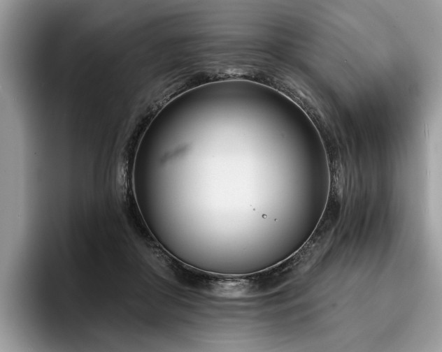 X0000096210410200801181434