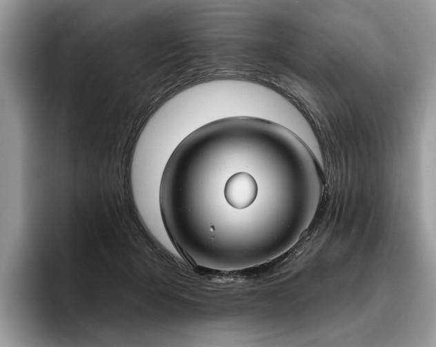 X0000096210415200801181434