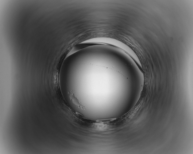 X0000096210425200801181434
