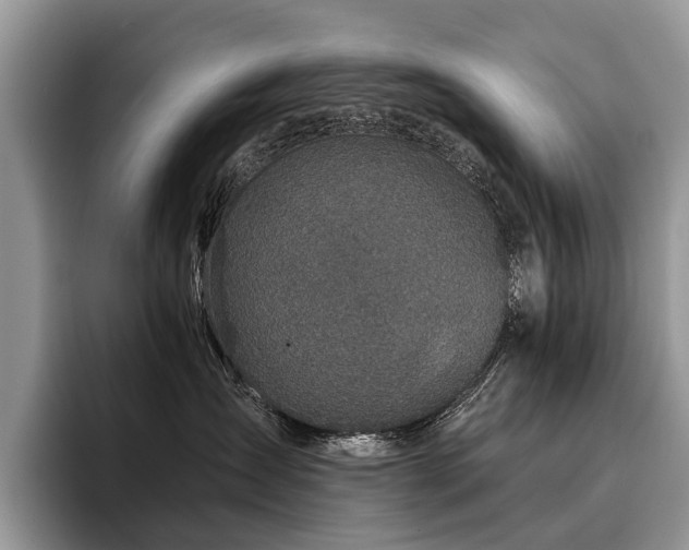 X0000096210431200801181434