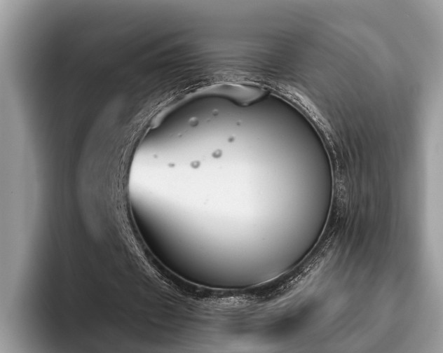X0000096210433200801181433