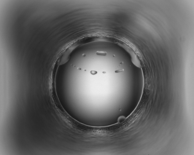 X0000096210437200801181433