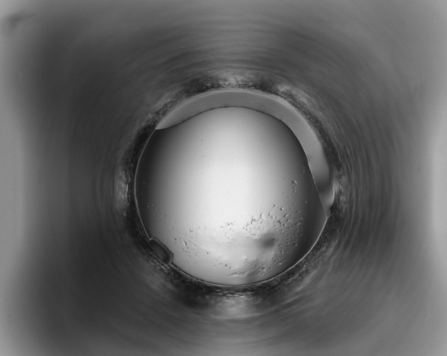 X0000096210456200801181434