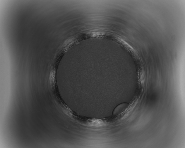 X0000096210475200801181434