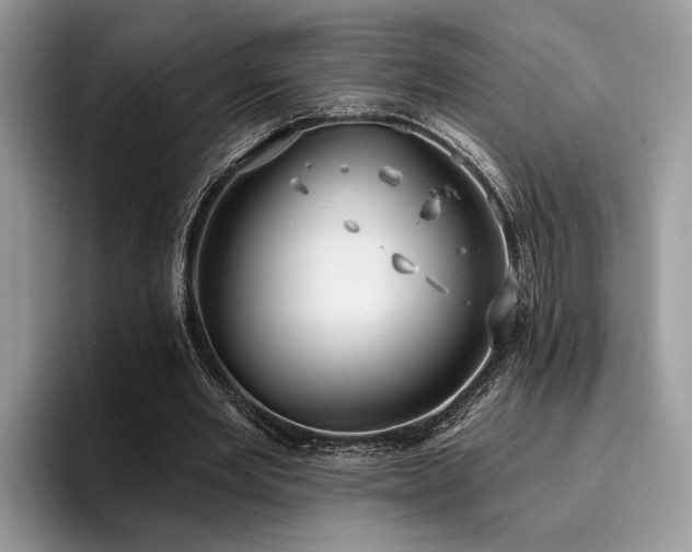 X0000096210485200801181433