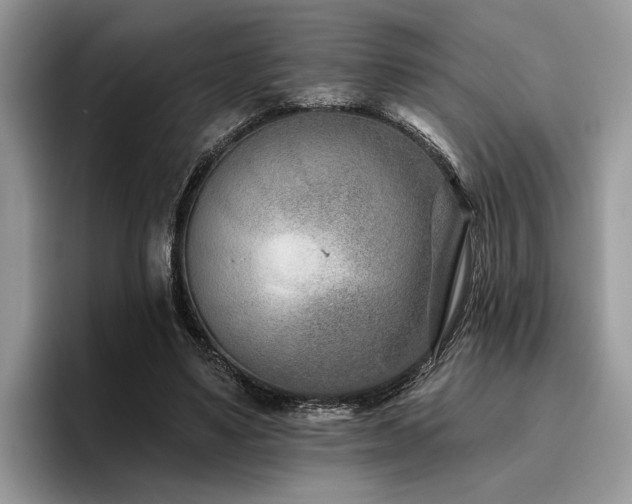 X0000096210491200801181433