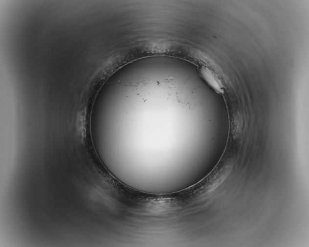 X0000096210497200801181433