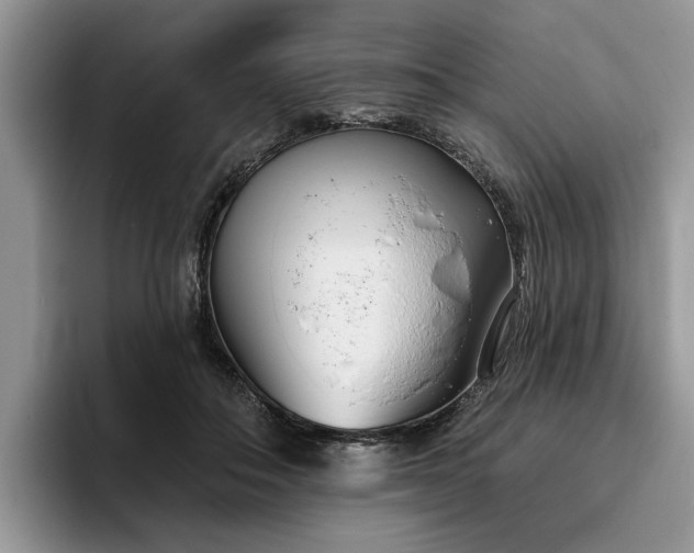 X0000096210506200801181433