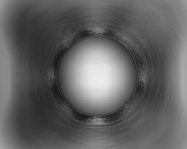 X0000096210518200801181433