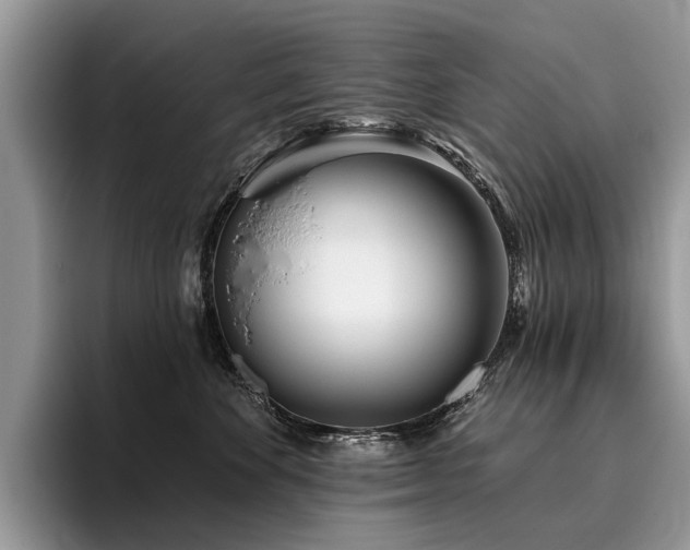 X0000096210524200801181433