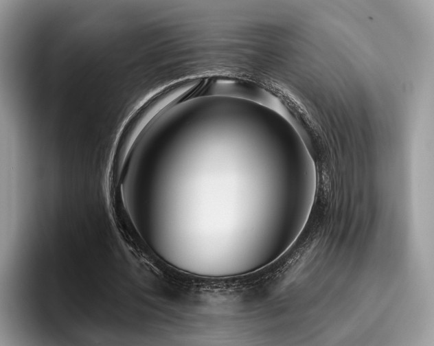 X0000096210532200801181432