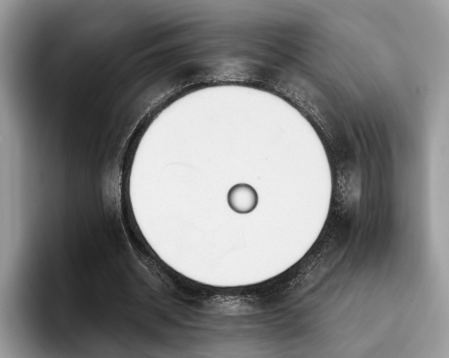 X0000096210534200801181432