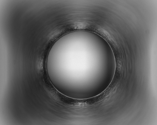 X0000096210543200801181432