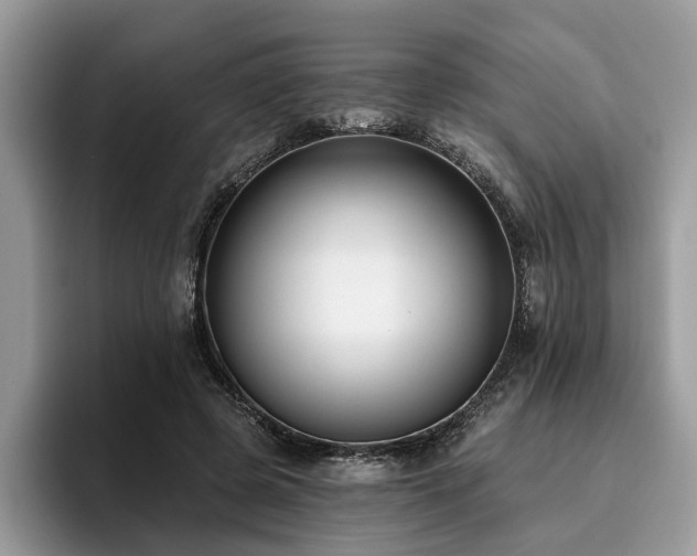X0000096210545200801181432