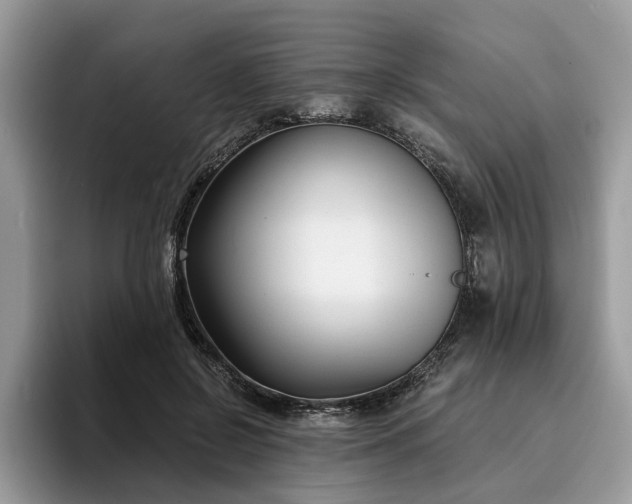 X0000096210550200801181432