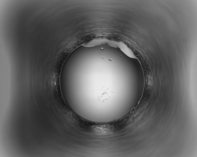 X0000096210567200801181433