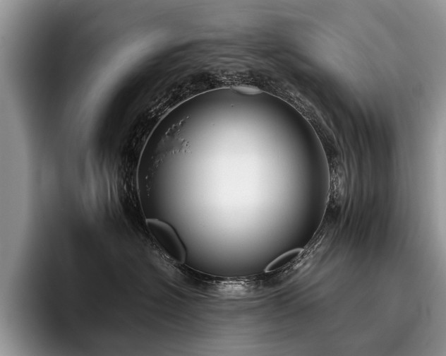 X0000096210574200801181433
