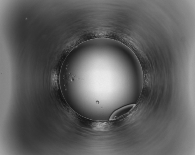 X0000096210575200801181433